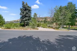 510 Spring Creek Rd, Providence, UT 84332 - Photo 89