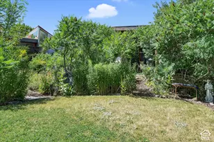 510 Spring Creek Rd, Providence, UT 84332 - Photo 77