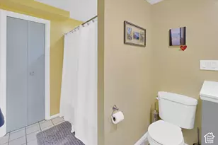510 Spring Creek Rd, Providence, UT 84332 - Photo 49