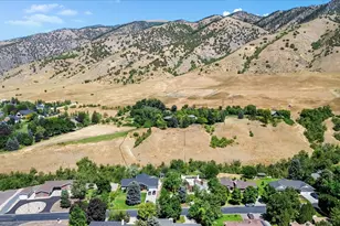 510 Spring Creek Rd, Providence, UT 84332 - Photo 69