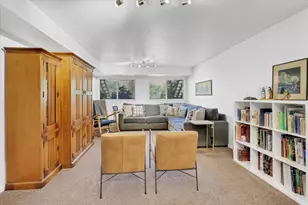 510 Spring Creek Rd, Providence, UT 84332 - Photo 47