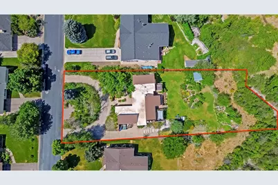 510 Spring Creek Rd, Providence, UT 84332 - Photo 85