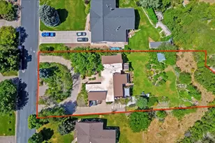 510 Spring Creek Rd, Providence, UT 84332 - Photo 85