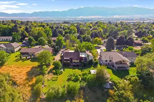 510 Spring Creek Rd, Providence, UT 84332 - Photo 97