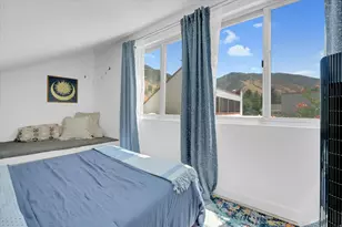 510 Spring Creek Rd, Providence, UT 84332 - Photo 21