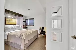 510 Spring Creek Rd, Providence, UT 84332 - Photo 45