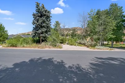510 Spring Creek Rd, Providence, UT 84332 - Photo 89