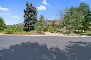 510 Spring Creek Rd, Providence, UT 84332 - Photo 89