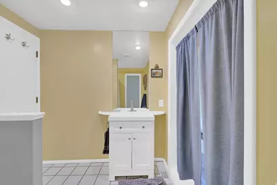 510 Spring Creek Rd, Providence, UT 84332 - Photo 49