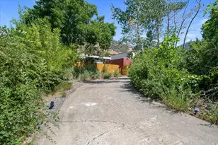 510 Spring Creek Rd, Providence, UT 84332 - Photo 81