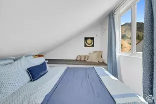 510 Spring Creek Rd, Providence, UT 84332 - Photo 21