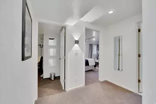 510 Spring Creek Rd, Providence, UT 84332 - Photo 41