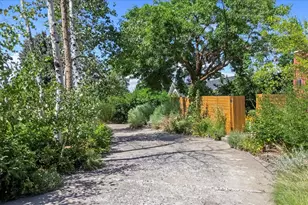 510 Spring Creek Rd, Providence, UT 84332 - Photo 73
