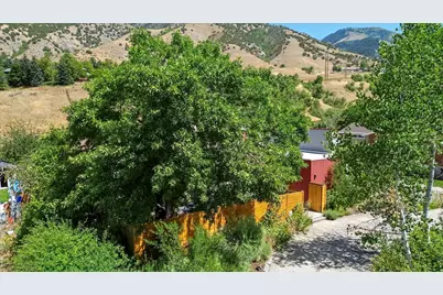 510 Spring Creek Rd, Providence, UT 84332 - Photo 83