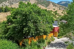 510 Spring Creek Rd, Providence, UT 84332 - Photo 83