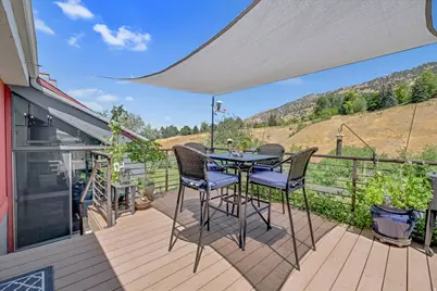 510 Spring Creek Rd, Providence, UT 84332 - Photo 51