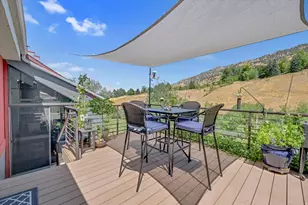 510 Spring Creek Rd, Providence, UT 84332 - Photo 51