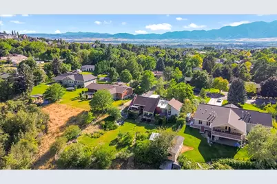 510 Spring Creek Rd, Providence, UT 84332 - Photo 95