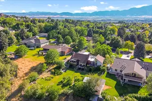 510 Spring Creek Rd, Providence, UT 84332 - Photo 95