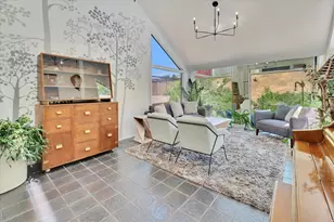 510 Spring Creek Rd, Providence, UT 84332 - Photo 7