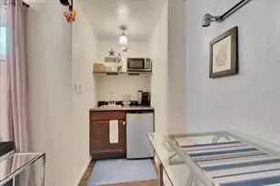 510 Spring Creek Rd, Providence, UT 84332 - Photo 45