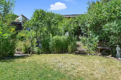 510 Spring Creek Rd, Providence, UT 84332 - Photo 77
