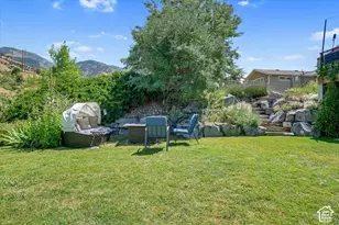 510 Spring Creek Rd, Providence, UT 84332 - Photo 79