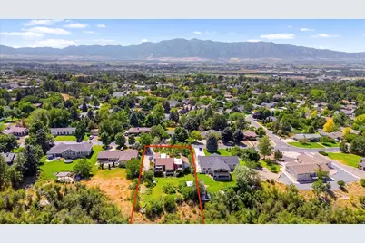 510 Spring Creek Rd, Providence, UT 84332 - Photo 87