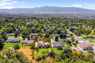 510 Spring Creek Rd, Providence, UT 84332 - Photo 87