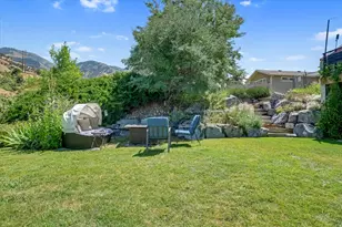 510 Spring Creek Rd, Providence, UT 84332 - Photo 79