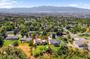 510 Spring Creek Rd, Providence, UT 84332 - Photo 87