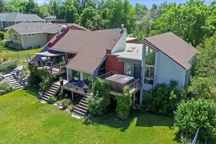 510 Spring Creek Rd, Providence, UT 84332 - Photo 1