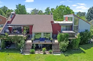 510 Spring Creek Rd, Providence, UT 84332 - Photo 57