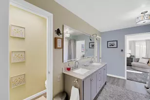 510 Spring Creek Rd, Providence, UT 84332 - Photo 27