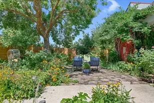 510 Spring Creek Rd, Providence, UT 84332 - Photo 67