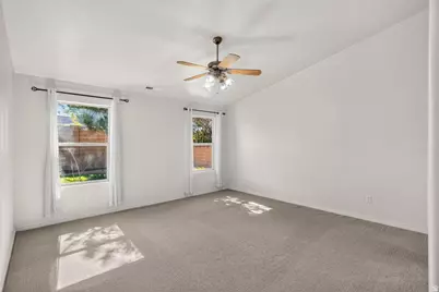 1902 N 1910 W, Saint George, UT 84770 - Photo 15
