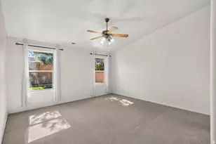 1902 N 1910 W, Saint George, UT 84770 - Photo 15