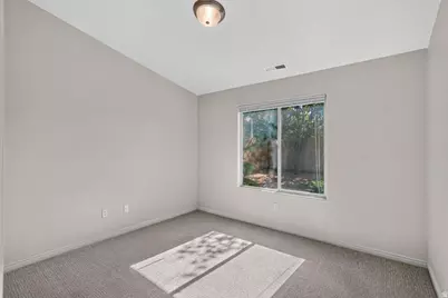 1902 N 1910 W, Saint George, UT 84770 - Photo 23