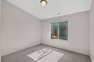 1902 N 1910 W, Saint George, UT 84770 - Photo 23