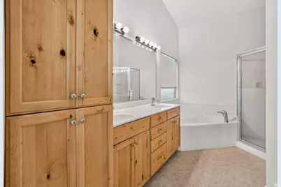 1902 N 1910 W, Saint George, UT 84770 - Photo 17