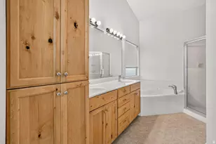 1902 N 1910 W, Saint George, UT 84770 - Photo 17