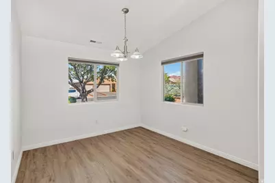 1902 N 1910 W, Saint George, UT 84770 - Photo 11