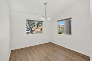 1902 N 1910 W, Saint George, UT 84770 - Photo 11
