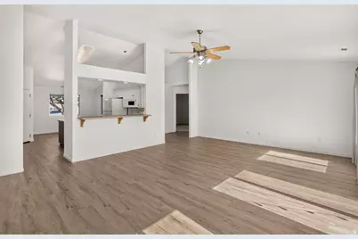1902 N 1910 W, Saint George, UT 84770 - Photo 7