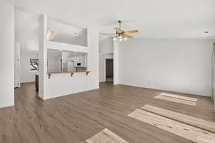1902 N 1910 W, Saint George, UT 84770 - Photo 7