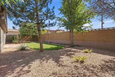 1902 N 1910 W, Saint George, UT 84770 - Photo 27