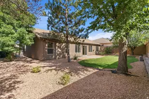 1902 N 1910 W, Saint George, UT 84770 - Photo 25