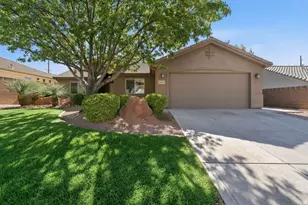 1902 N 1910 W, Saint George, UT 84770 - Photo 1