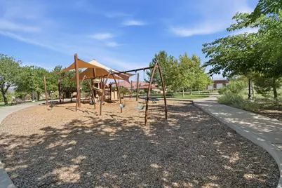 1902 N 1910 W, Saint George, UT 84770 - Photo 31