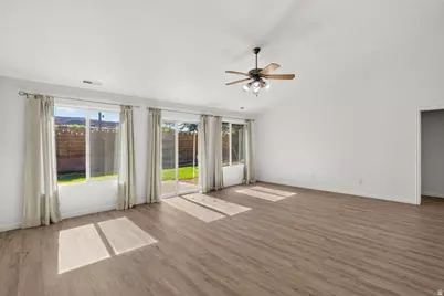 1902 N 1910 W, Saint George, UT 84770 - Photo 5